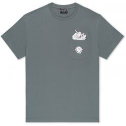TRIKO RIPNDIP NERMANIAC POCKET