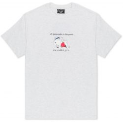 TRIKO RIPNDIP WOULDNT GET IT