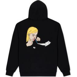 MIKINA RIPNDIP COCONERM HOODIE