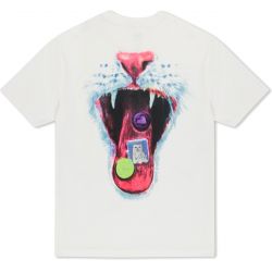 TRIKO RIPNDIP VITAMINS