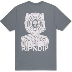 TRIKO RIPNDIP CTRL