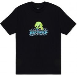 TRIKO RIPNDIP SKULL AND BONES