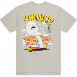 TRIKO RIPNDIP NOODLE NERM