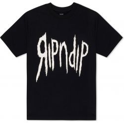 TRIKO RIPNDIP INSANO