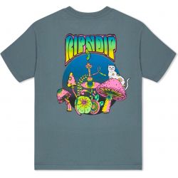 TRIKO RIPNDIP PSYCHEDELIC