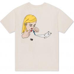 TRIKO RIPNDIP COCONERM