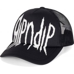 KŠILTOVKA RIPNDIP INSANO TRUCKER