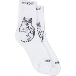 PONOŽKY RIPNDIP LORD NERMAL BLOSSOM