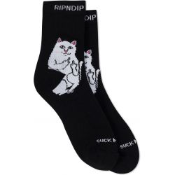 PONOŽKY RIPNDIP LORD NERMAL SMT
