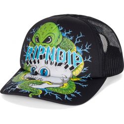 KŠILTOVKA RIPNDIP SKULL AND BONES TRUCKE