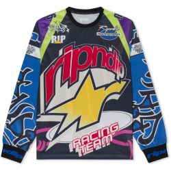 TRIKO RIPNDIP ALLSTAR JERSEY L/S