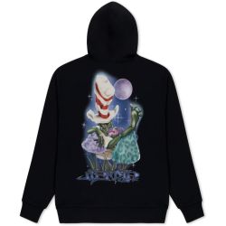 MIKINA RIPNDIP BIG POE HOODIE
