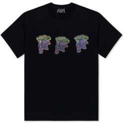 TRIKO RIPNDIP ROBO SAMURAI