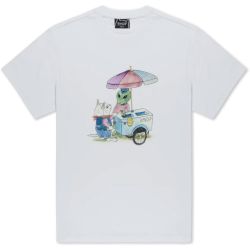 TRIKO RIPNDIP NERM FRIOS
