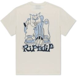 TRIKO RIPNDIP CLAWS