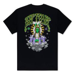 TRIKO RIPNDIP SANCTUM