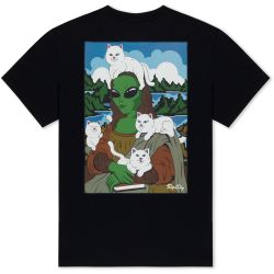 TRIKO RIPNDIP HERE ALL ALONG
