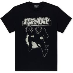 TRIKO RIPNDIP ENERGY
