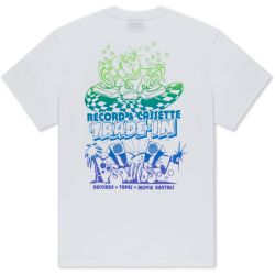 TRIKO RIPNDIP SOUNDS
