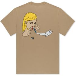 TRIKO RIPNDIP COCO NERM