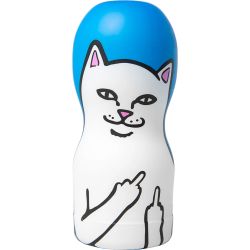 RIPNDIP TENGA LORD NERMAL