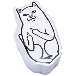 SK8 VOSK RIPNDIP LORD NERMAL