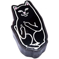 SK8 VOSK RIPNDIP LORD JERMAL