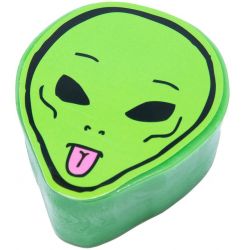 SK8 VOSK RIPNDIP LORD ALIEN