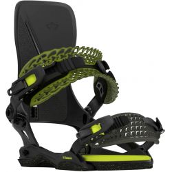 VÁZÁNÍ ROME KATANA