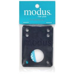 SK8 PODLOŽKY MODUS