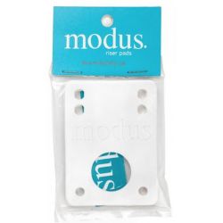 SK8 PODLOŽKY MODUS