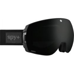 BRÝLE SNB SPY Legacy Black RF - Happy Gr
