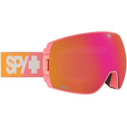 BRÝLE SNB SPY Legacy SE CREAMSICLE - HAP