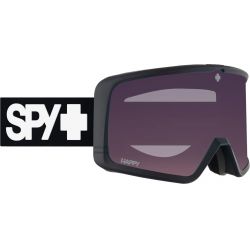 BRÝLE SNB SPY MEGALITH EVERBLACK - HAPPY