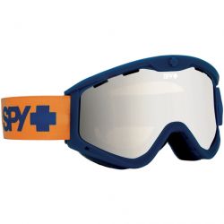 BRÝLE SPY T3 BLUE FADE