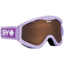 BRÝLE SPY T3 ELEMENTAL LAVENDER