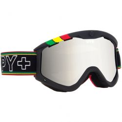 BRÝLE SPY T3 ONE LOVE