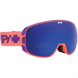 BRÝLE SPY BRAVO PURPLE FADE