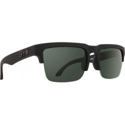 BRÝLE SPY Helm 5050 Soft Matte Black - H BRÝLE SPY Helm 5050 Soft Matte Black - H