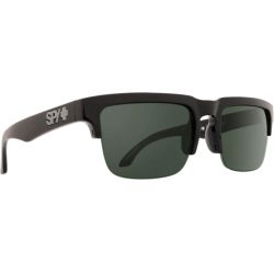 BRÝLE SPY Helm 5050 Black - Happy Gray G