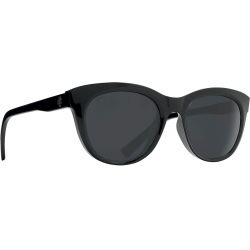 BRÝLE SPY Boundless Black - Gray BRÝLE SPY Boundless Black - Gray
