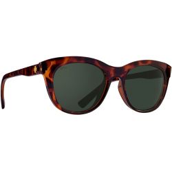 BRÝLE SPY Boundless Honey Tort - Happy G