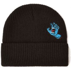 KULICH SANTA CRUZ Screaming Mini Hand