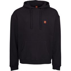 MIKINA SANTA CRUZ Classic Label Hood MIKINA SANTA CRUZ Classic Label Hood
