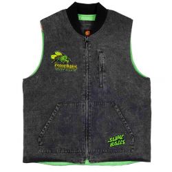 VESTA SANTA CRUZ Flys VESTA SANTA CRUZ Flys