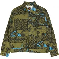 BUNDA SANTA CRUZ SCS BUNDA SANTA CRUZ SCS