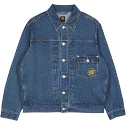 BUNDA SANTA CRUZ SCS BUNDA SANTA CRUZ SCS