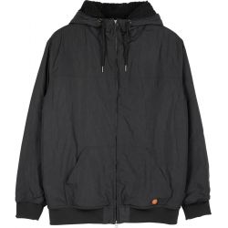 BUNDA SANTA CRUZ Ember BUNDA SANTA CRUZ Ember