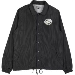 BUNDA SANTA CRUZ MFG Oval Dot Chest BUNDA SANTA CRUZ MFG Oval Dot Chest