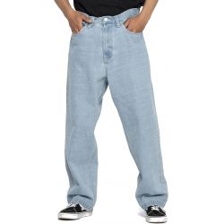 KALHOTY SANTA CRUZ Big KALHOTY SANTA CRUZ Big